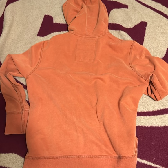 AMERICAN EAGLE JACKETS - Picture 12 of 12